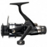 DP23 - Moulinet Daiwa Megaforce Match 1 IA