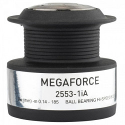 DP23 - Moulinet Daiwa Megaforce Match 1 IA