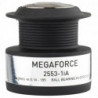 DP23 - Moulinet Daiwa Megaforce Match 1 IA