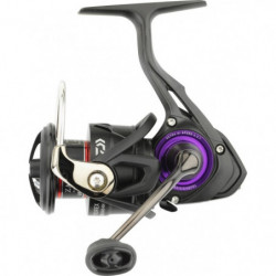 DP23 - Moulinet Daiwa...