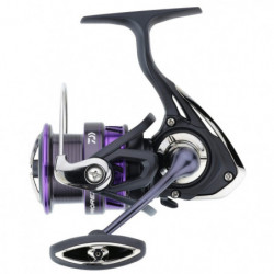 DP23 - Moulinet Daiwa...