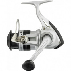 DP23 - Moulinet Daiwa...