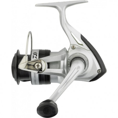 DP23 - Moulinet Daiwa Sweepfire E C - Destockage