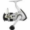 DP23 - Moulinet Daiwa Sweepfire E C - Destockage