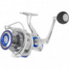 DP23 - Moulinet Mitchell Avocet Salt - Destockage