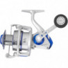 DP23 - Moulinet Mitchell Avocet Salt - Destockage