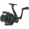 DP23 - Moulinet Mitchell Carnassier / Carpe Avocet R FD