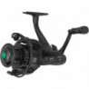 DP23 - Moulinet Mitchell Carnassier Avocet R RD