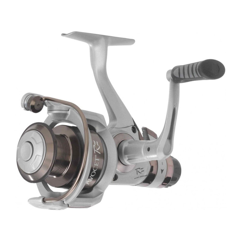 DP23 - Moulinet Mitchell Carnassier Avocet RZ RD