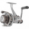 DP23 - Moulinet Mitchell Carnassier Avocet RZ RD
