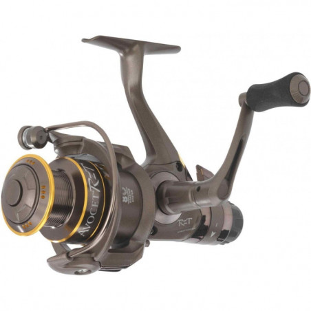 DP23 - Moulinet Mitchell Carnassier Avocet RZT RD