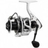 DP23 - Moulinet Mitchell Carnassier Mag Pro R R 3000 (150 m -28/100)