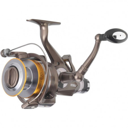 DP23 - Moulinet Mitchell debrayable Avocet RZ FS - Destockage