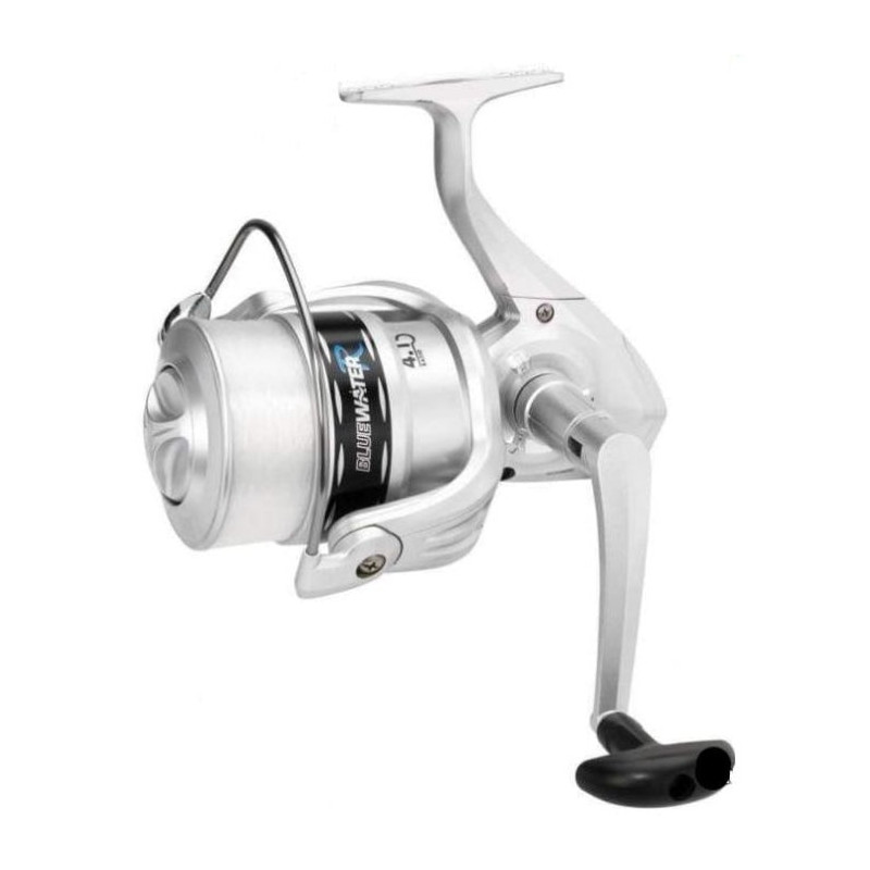DP23 - Moulinet Mitchell Mer Blue Water R