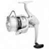 DP23 - Moulinet Mitchell Mer Blue Water R