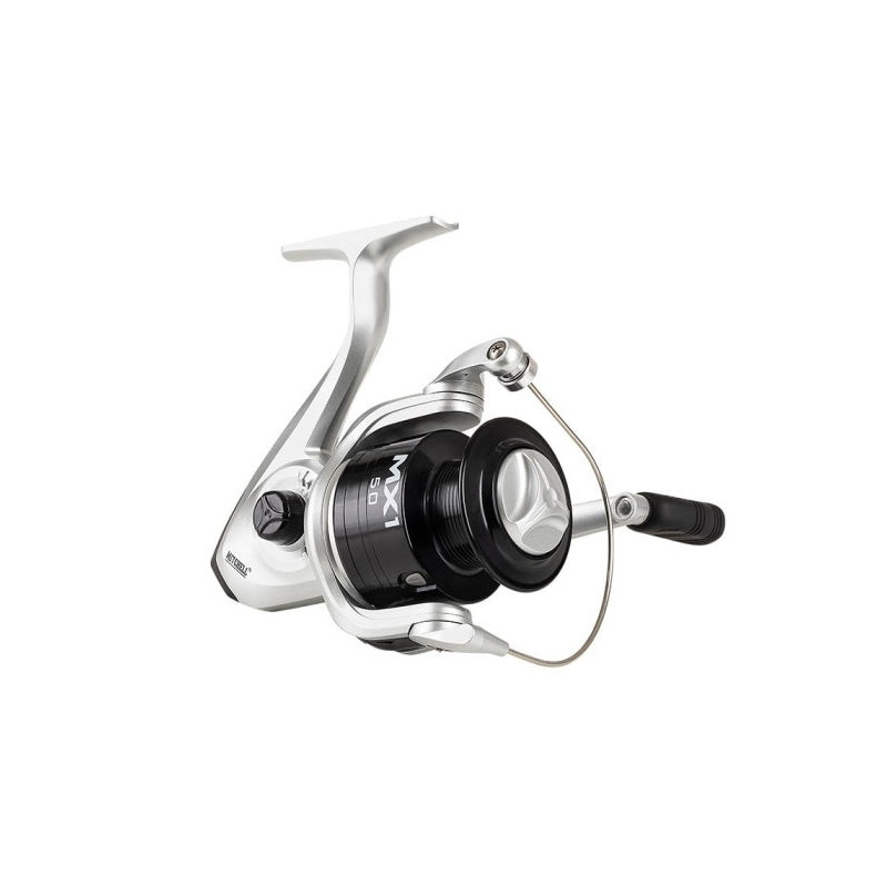 DP23 - Moulinet Mitchell Mx1 spinning