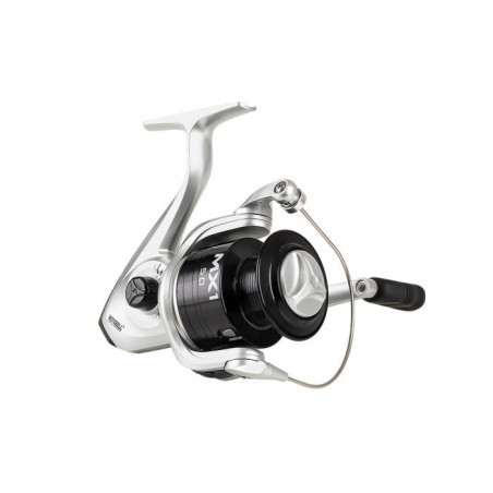 DP23 - Moulinet Mitchell Mx1 spinning