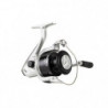 DP23 - Moulinet Mitchell Mx1 spinning