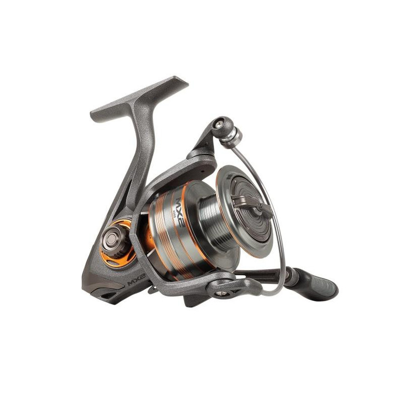 DP23 - Moulinet Mitchell Mx2 spinning