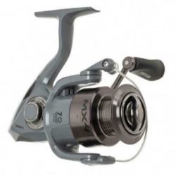 DP23 - Moulinet Mitchell Mx4