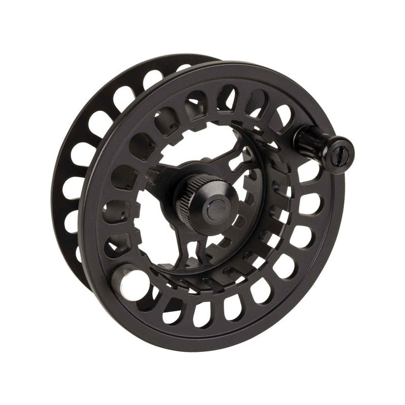 DP23 - Moulinet Mouche Greys Gts 300