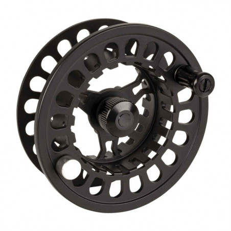 DP23 - Moulinet Mouche Greys Gts 300
