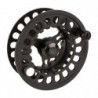 DP23 - Moulinet Mouche Greys Gts 300