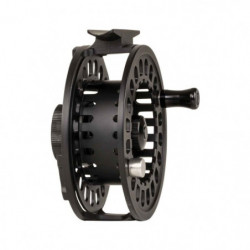 DP23 - Moulinet Mouche Greys Gts 300