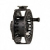 DP23 - Moulinet Mouche Greys Gts 300
