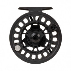 DP23 - Moulinet Mouche Greys Gts 300
