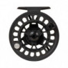 DP23 - Moulinet Mouche Greys Gts 300