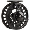 DP23 - Moulinet Mouche Greys Gts 300