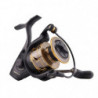 DP23 - Moulinet Penn Battle III Spinning