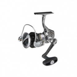 DP23 - Moulinet Spinning...