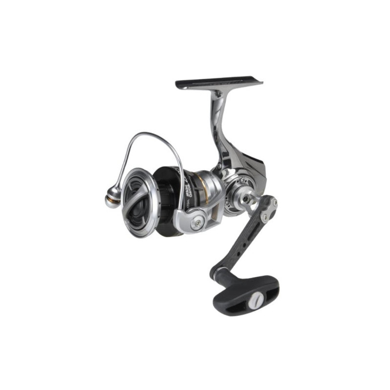 DP23 - Moulinet Spinning Abu Garcia - Zenon