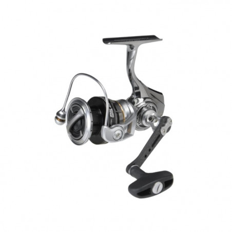 DP23 - Moulinet Spinning Abu Garcia - Zenon