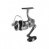 DP23 - Moulinet Spinning Abu Garcia - Zenon