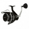 DP23 - Moulinet spinning Penn Pursuit® IV