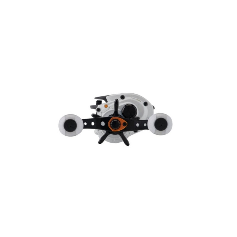 DP23 - Moulinets Abu Garcia - MAX PRO