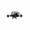 DP23 - Moulinets Abu Garcia - MAX PRO