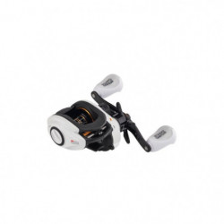 DP23 - Moulinets Abu Garcia - MAX PRO