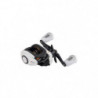 DP23 - Moulinets Abu Garcia - MAX PRO