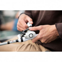 DP23 - Moulinets Abu Garcia - MAX PRO