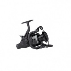 DP23 - Moulinets Spinning Mitchell - MX1 FS