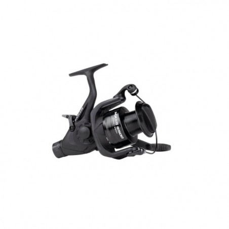 DP23 - Moulinets Spinning Mitchell - MX1 FS
