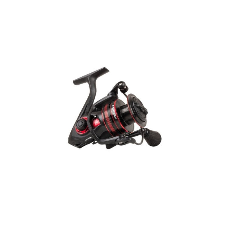 DP23 - Moulinets Spinning Mitchell - MX3LE