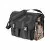 DP23 - Musette Daiwa Truite