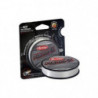 DP23 - Nanofil Berkley CLR Mist - 50 m