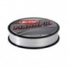 DP23 - Nanofil Berkley CLR Mist - 50 m