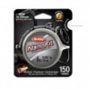 DP23 - Nanofil Berkley CLR Mist - 50 m